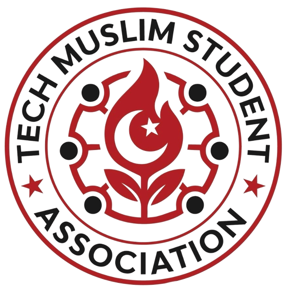 TTU MSA Logo