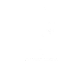 MSA-logo
